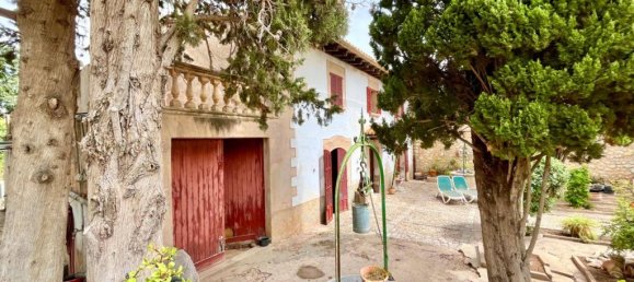 6 bedrooms House in Palma de Majorca, Spain No. 242080 6