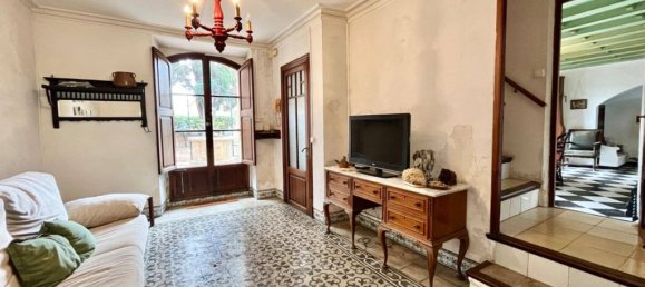 6 bedrooms House in Palma de Majorca, Spain No. 242080 14