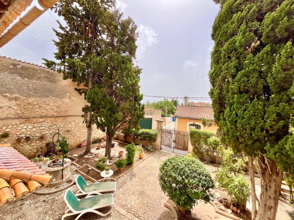 6 غرف نوم منزل في Palma de Majorca, Spain رقم 242080