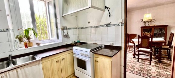 6 bedrooms House in Palma de Majorca, Spain No. 242080 18