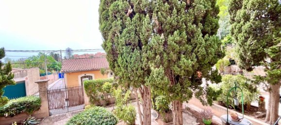 6 bedrooms House in Palma de Majorca, Spain No. 242080 2