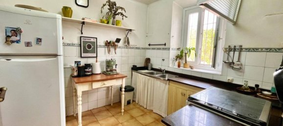 6 bedrooms House in Palma de Majorca, Spain No. 242080 20