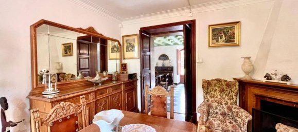 6 bedrooms House in Palma de Majorca, Spain No. 242080 9