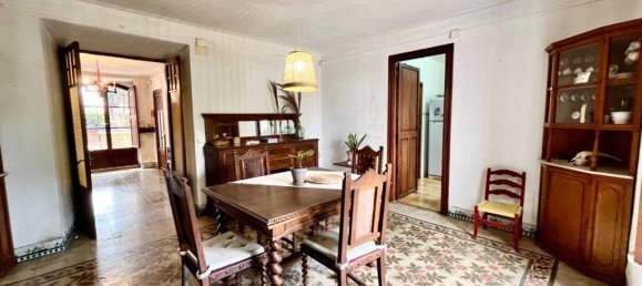 6 bedrooms House in Palma de Majorca, Spain No. 242080 16