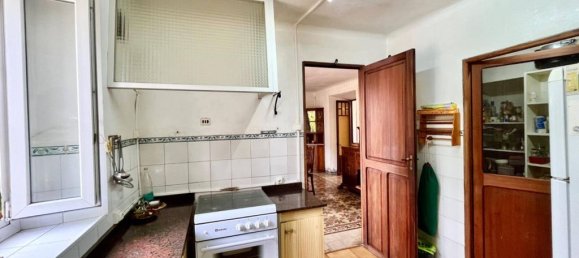 6 bedrooms House in Palma de Majorca, Spain No. 242080 19