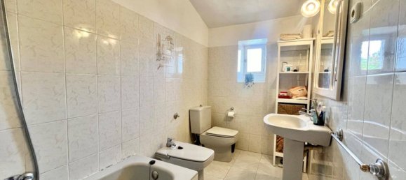 6 bedrooms House in Palma de Majorca, Spain No. 242080 3