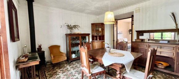 6 bedrooms House in Palma de Majorca, Spain No. 242080 17