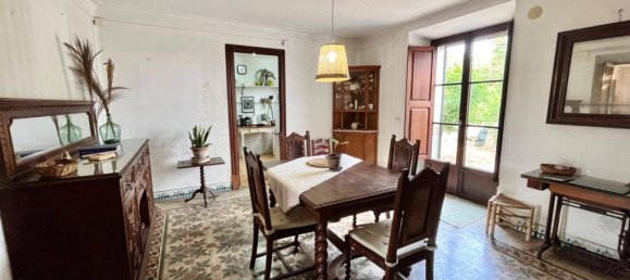 6 bedrooms House in Palma de Majorca, Spain No. 242080 15