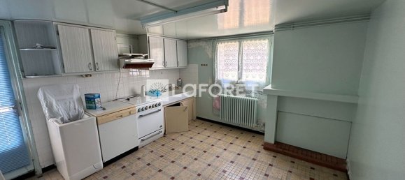 4 Schlafzimmer Haus in Tarn-et-Garonne, France, Nr. 339404 4