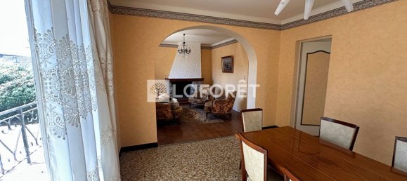 4 Schlafzimmer Haus in Tarn-et-Garonne, France, Nr. 339404 3