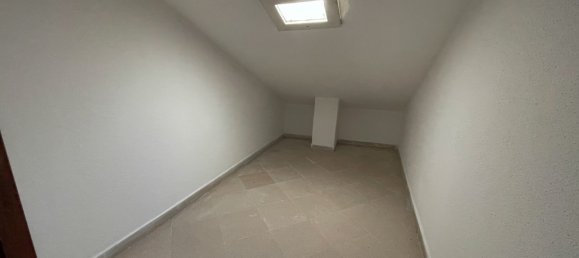 5 chambres Appartement à Odivelas, Portugal No. 190033 19