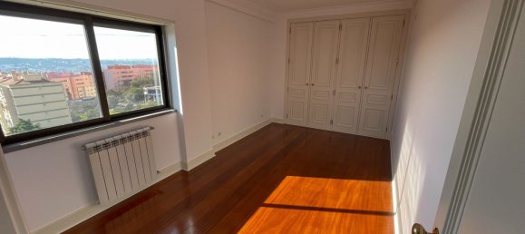 5 chambres Appartement à Odivelas, Portugal No. 190033 15
