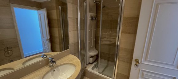 5 chambres Appartement à Odivelas, Portugal No. 190033 12