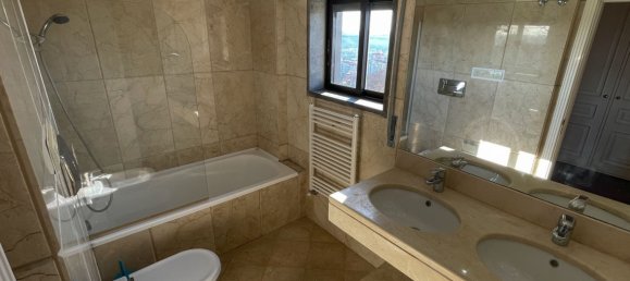 5 chambres Appartement à Odivelas, Portugal No. 190033 17