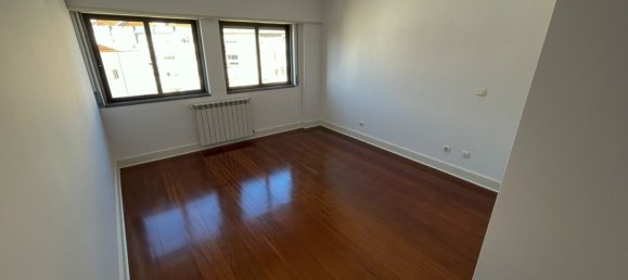 5 chambres Appartement à Odivelas, Portugal No. 190033 10