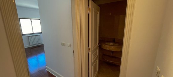 5 chambres Appartement à Odivelas, Portugal No. 190033 8