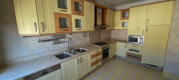 5 chambres Appartement à Odivelas, Portugal No. 190033 5