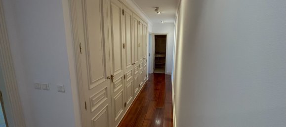 5 chambres Appartement à Odivelas, Portugal No. 190033 7