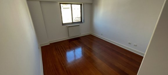 5 chambres Appartement à Odivelas, Portugal No. 190033 14