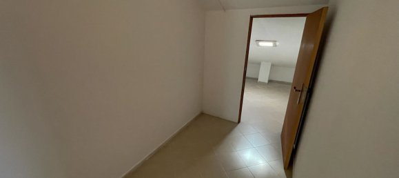 5 chambres Appartement à Odivelas, Portugal No. 190033 20