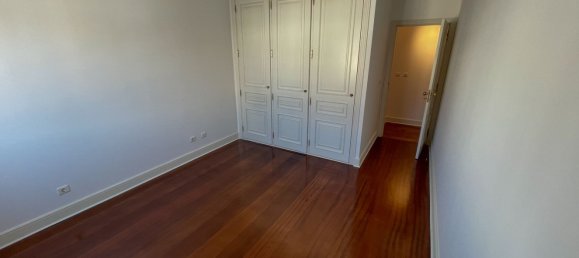 5 chambres Appartement à Odivelas, Portugal No. 190033 9