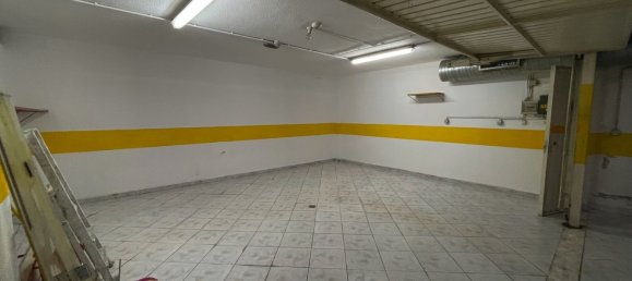 5 chambres Appartement à Odivelas, Portugal No. 190033 21