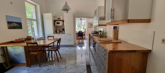 6-salle Appartement à Heidelberg, Germany No. 110695 18