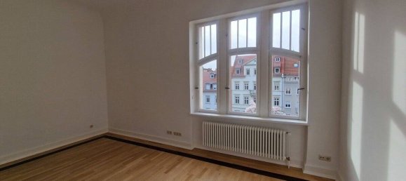 6-salle Appartement à Heidelberg, Germany No. 110695 13