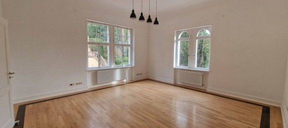 6-salle Appartement à Heidelberg, Germany No. 110695 4