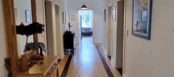 6-salle Appartement à Heidelberg, Germany No. 110695 20