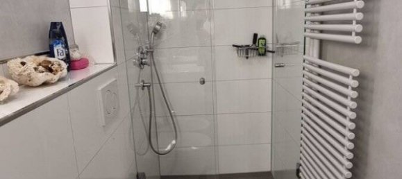 6-salle Appartement à Heidelberg, Germany No. 110695 22