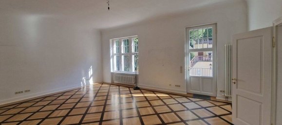 6-salle Appartement à Heidelberg, Germany No. 110695 6