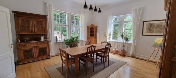 6-salle Appartement à Heidelberg, Germany No. 110695 3