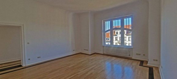 6-salle Appartement à Heidelberg, Germany No. 110695 9