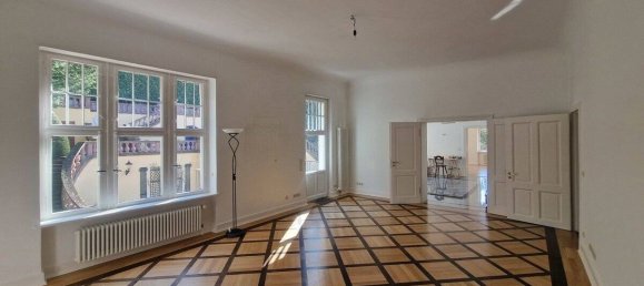 6-salle Appartement à Heidelberg, Germany No. 110695 7