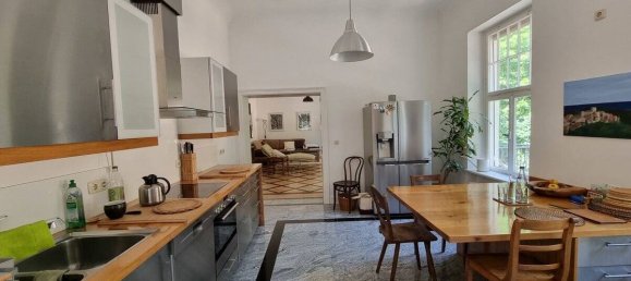 6-salle Appartement à Heidelberg, Germany No. 110695 19