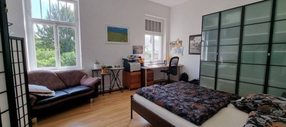 6-salle Appartement à Heidelberg, Germany No. 110695 14