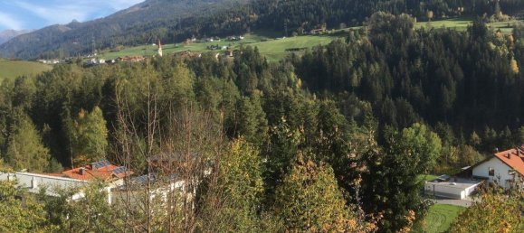  Land in Arzl im Pitztal, Austria No. 158891 4