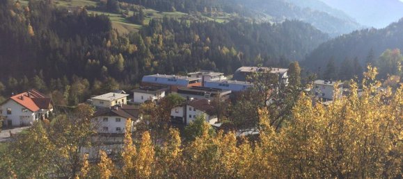  Land in Arzl im Pitztal, Austria No. 158891 6