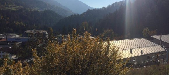  Land in Arzl im Pitztal, Austria No. 158891 7