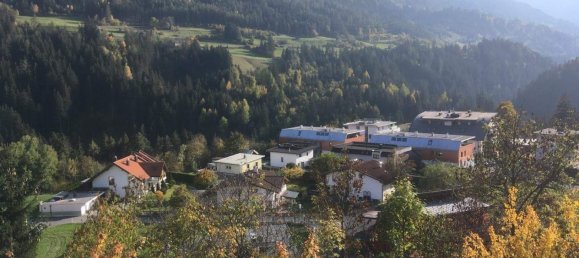  Land in Arzl im Pitztal, Austria No. 158891 3