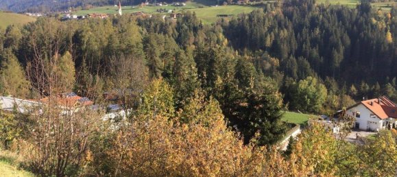  Land in Arzl im Pitztal, Austria No. 158891 5