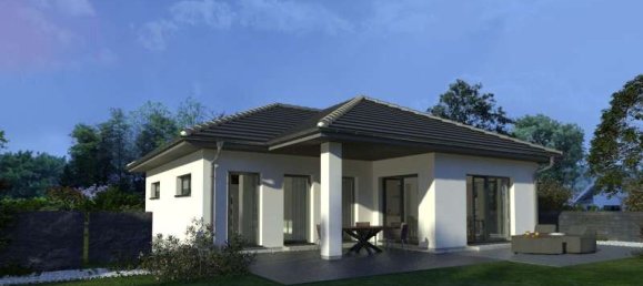 2 bedrooms Bungalow in Karlsruhe, Germany No. 349823 3