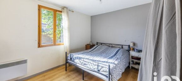 3 chambres Maison à Beauchamp, France No. 359098 5