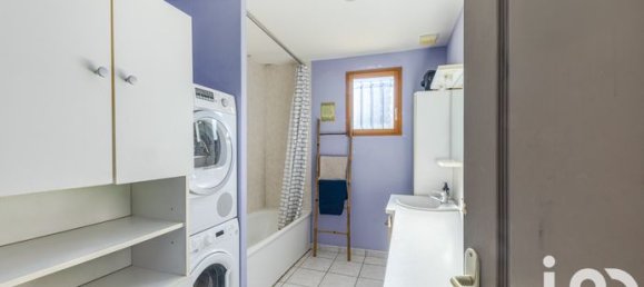 3 chambres Maison à Beauchamp, France No. 359098 7