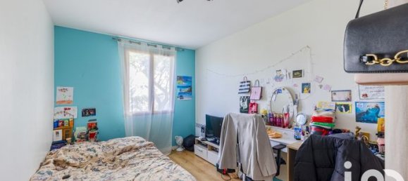 3 chambres Maison à Beauchamp, France No. 359098 6