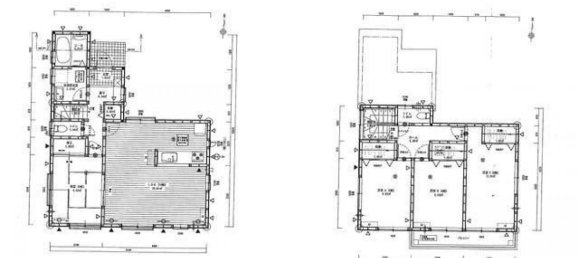 Casa T4 em Aichi, Japan N.º 8767 2