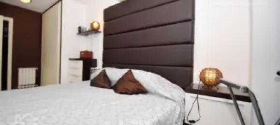 4 bedrooms Apartment in Castellon de la Plana, Spain No. 32038 20