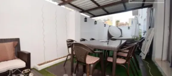 4 bedrooms Apartment in Castellon de la Plana, Spain No. 32038 5