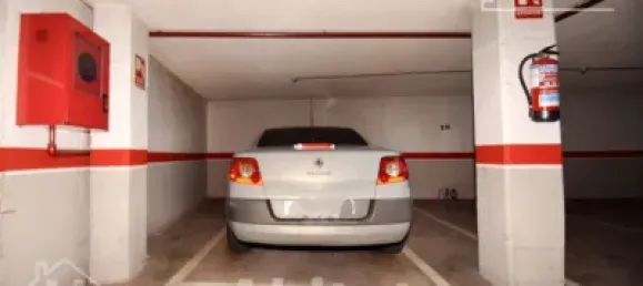 4 bedrooms Apartment in Castellon de la Plana, Spain No. 32038 49